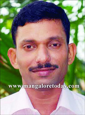 attack at kundapura 2